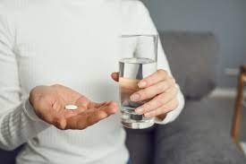 RTG 오메가 3 먹는 이유 좋은 8