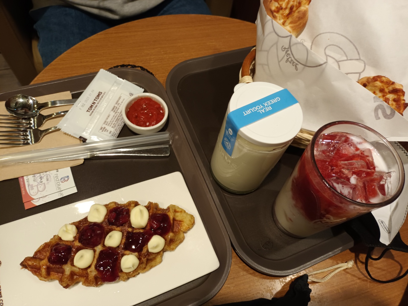 N.N Coffee 이미지