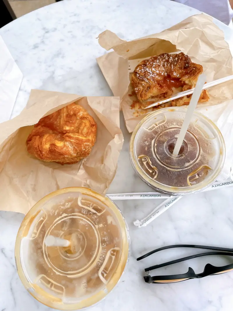 coffee_pastry1