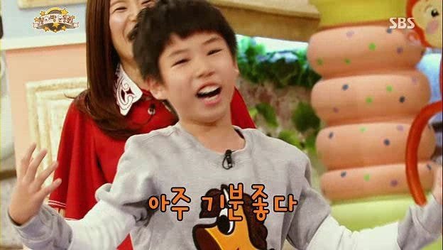  SBS 일베 의혹 중 가장 소름끼쳤던거(설명 추가)