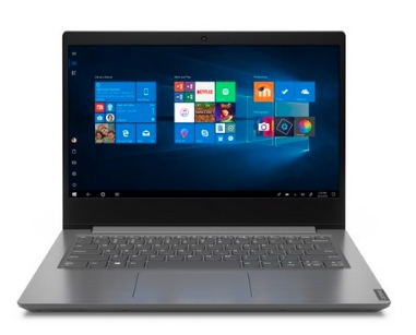  르누아르 R5 4500U 최저가 노트북 레노버 V14-ARE 82DQ003AKR