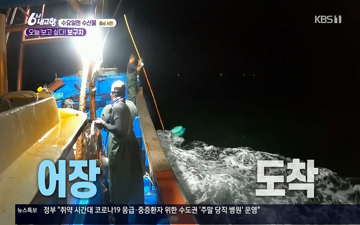 6시 내고향.E7608.220832p.H264-F1RST.mp4_20220901_204402.365.jpg