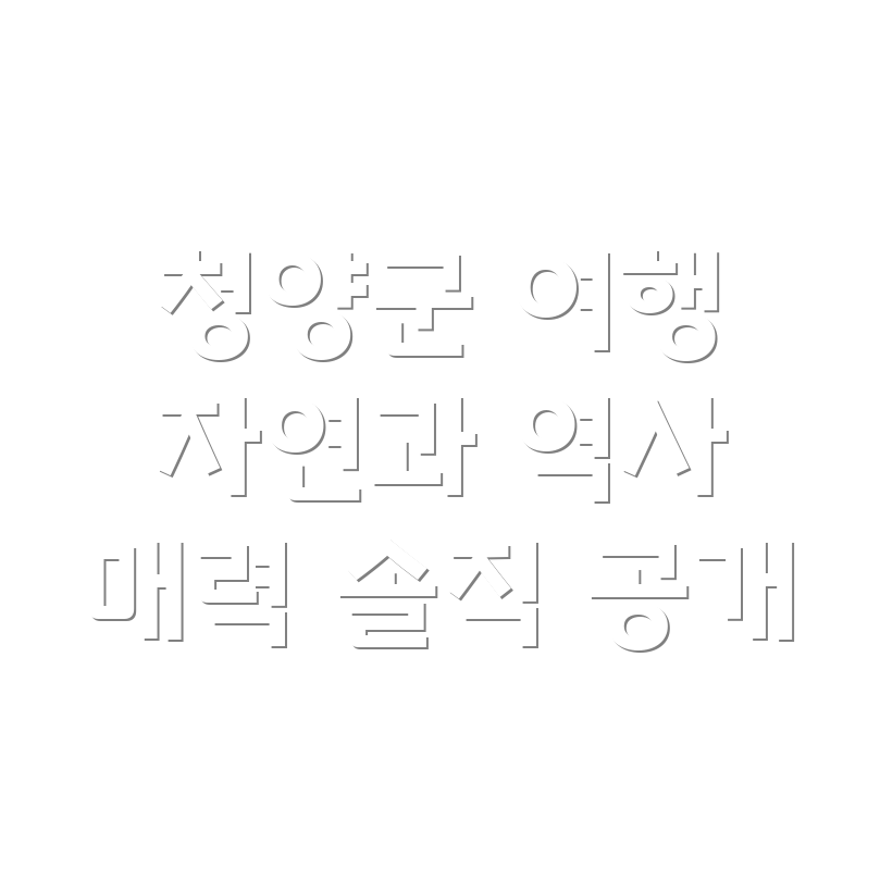 남양면