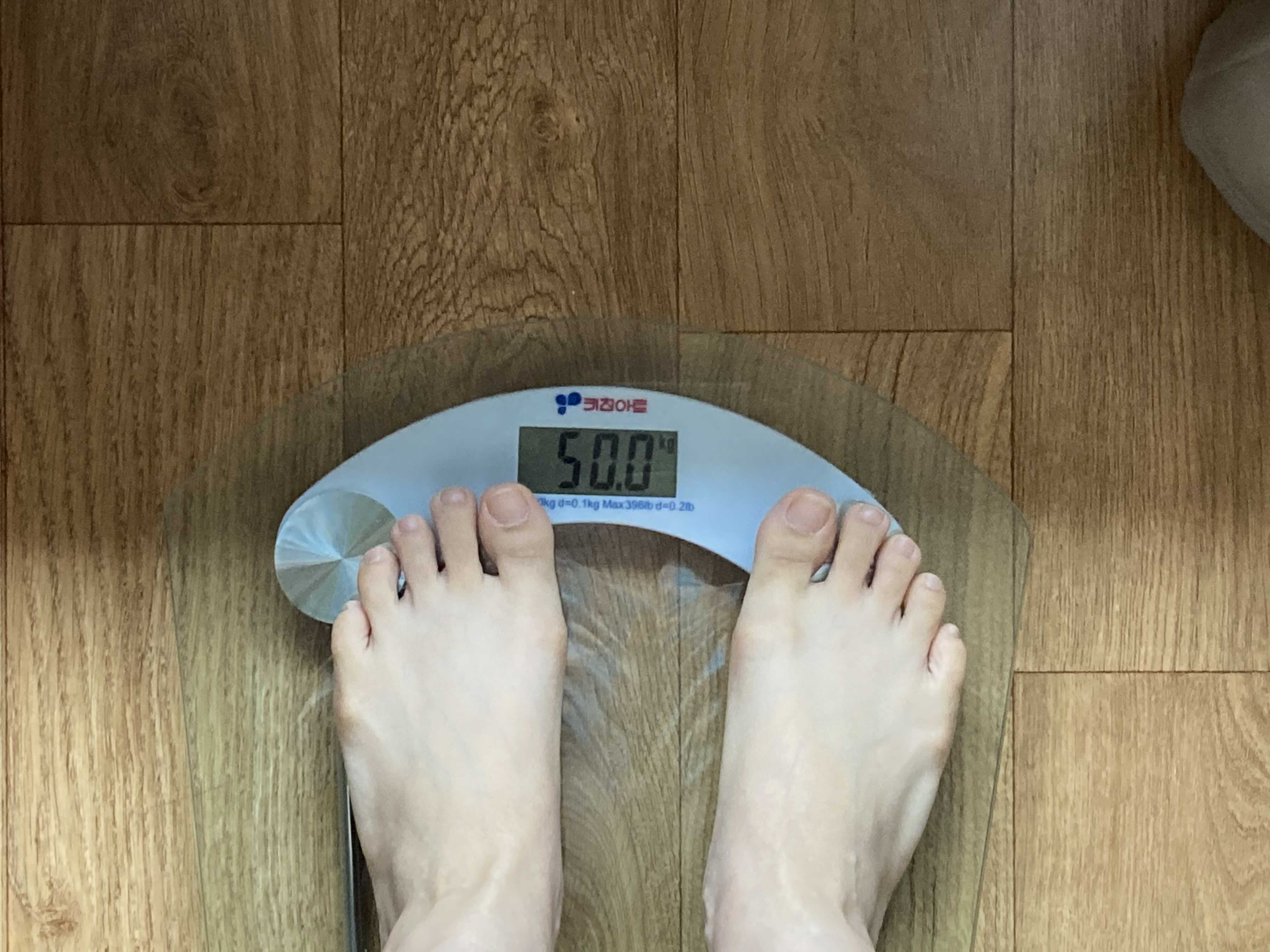  다이어트 남양주 전기자전거