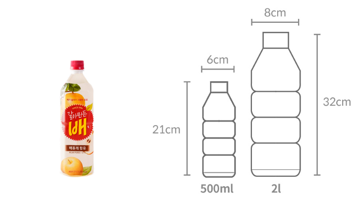 갈아만든 배 성분과 효능 칼로리 올바른 섭취 가이드 - undefined - 갈아만든 배의 성분과 영양 정보 - 칼로리 및 당 함량 갈아만든 배 성분과 효능 칼로리 올바른 섭취 가이드 - undefined - 갈아만든 배의 성분과 영양 정보 - 칼로리 및 당 함량