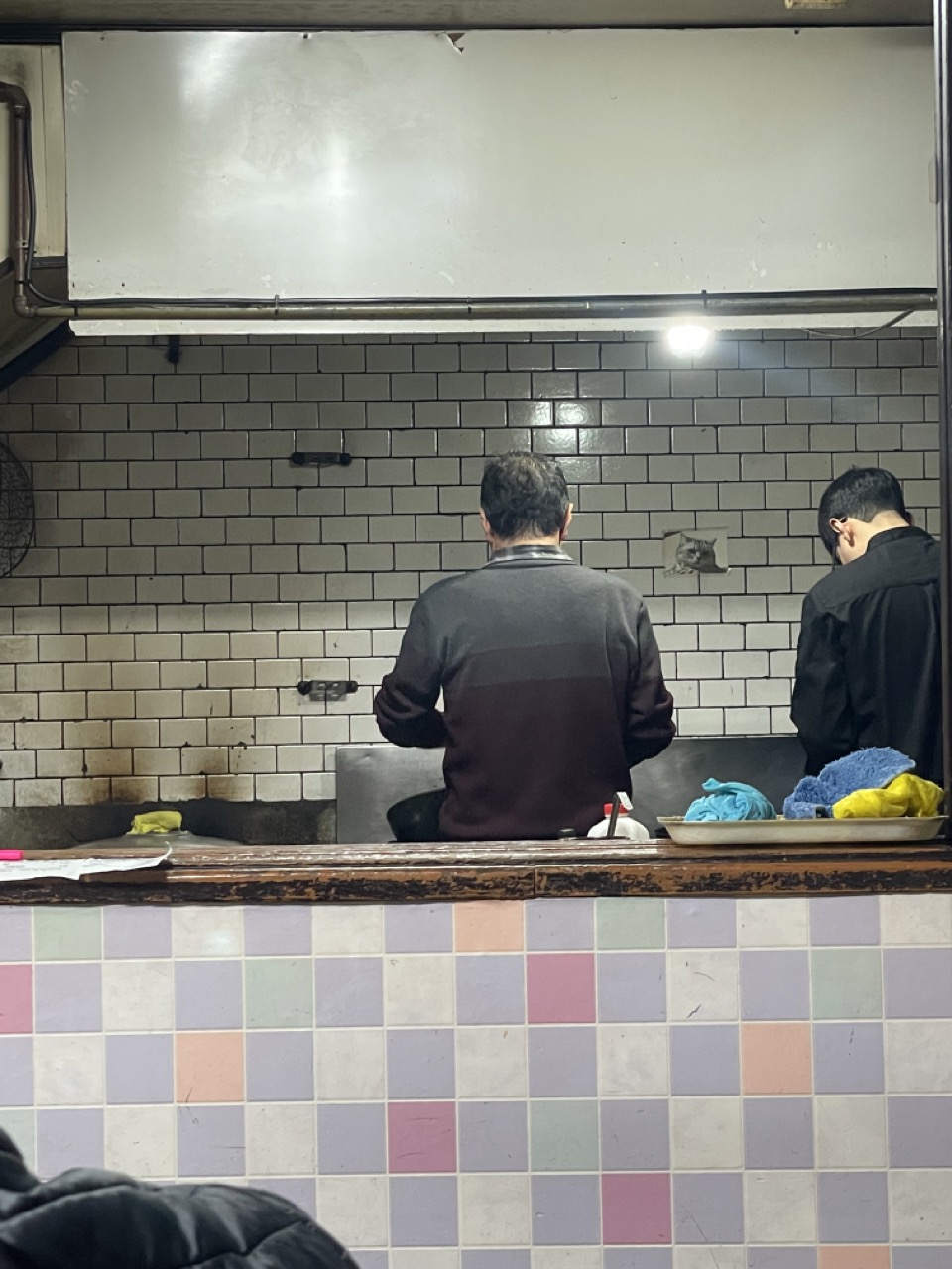 요리하시는-사장님