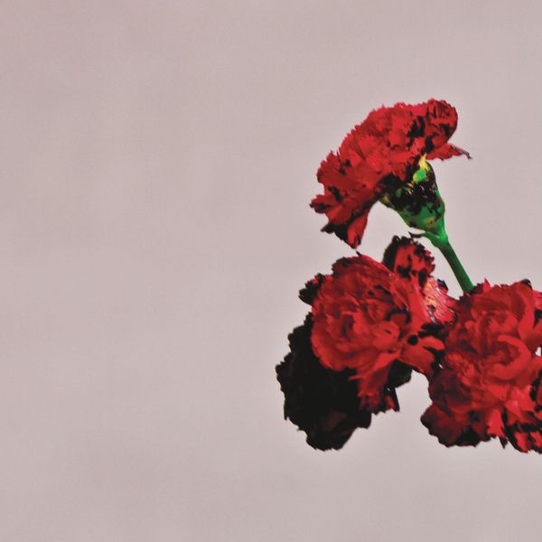  All Of Me - John Legend 코드
