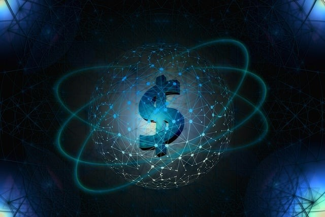 디지털 화폐(CBDC)의 본격 도입과 우리의 삶