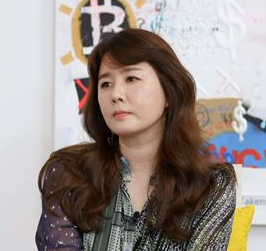  김지연 서원중학교, 가장 보통의 가족