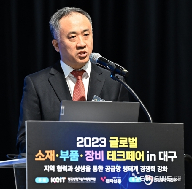 바로전력기술 이미지