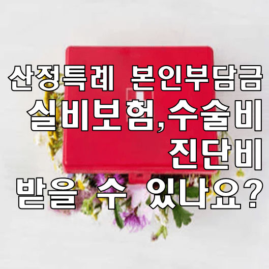 산정특례 썸네일