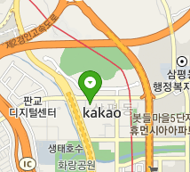 삼평점현대자동차 이미지
