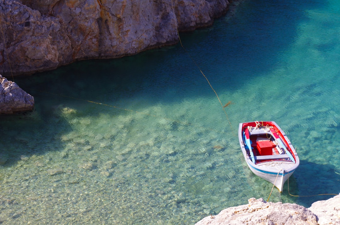 Antikythera