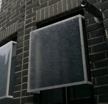 창문-외측-차면시설