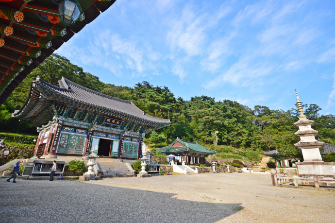 용문-사
