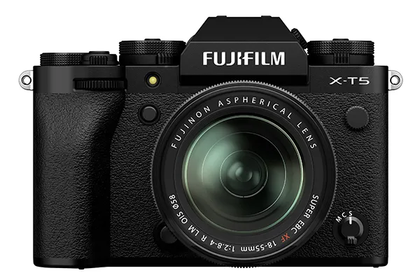 후지X100VI 대신 구매할만한 후지필름 X-M5 소개_2