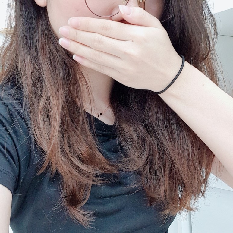 음식을 먹어보세요! 역류성 식도염에 좋다 10
