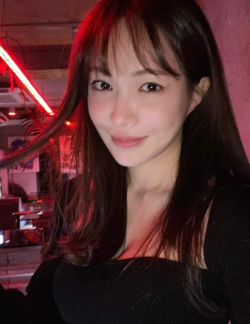 묘연공방 이미지