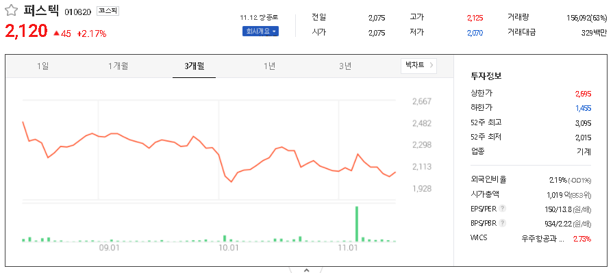해성인력개발 이미지