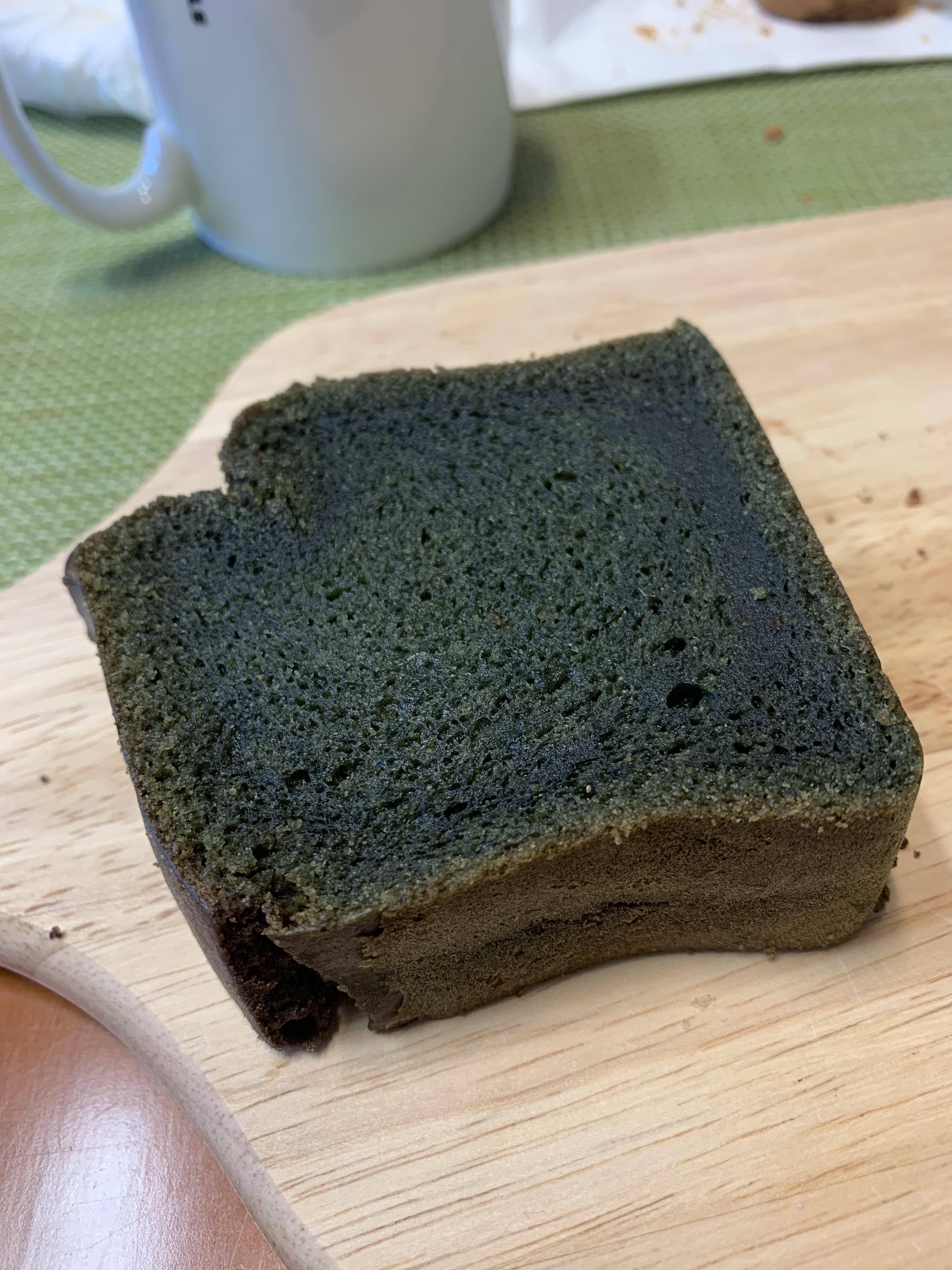  수원 행궁동 맛집 비건베이커리 비건빵집 여름빵학