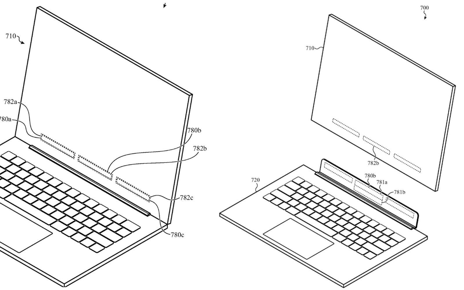 ipad-macos-patent