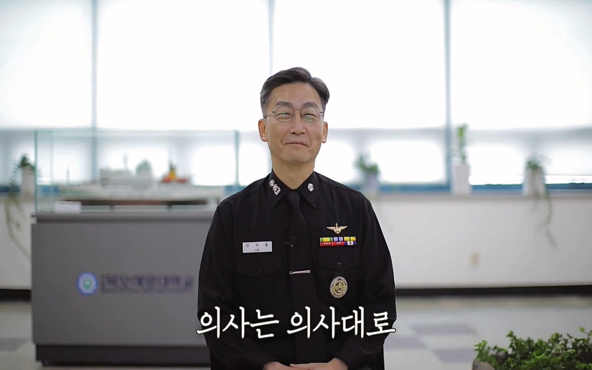 꼬리에 꼬리를 무는 그날 이야기.E20.220318p-NEXT.mp4_20220319_190223.374.jpg