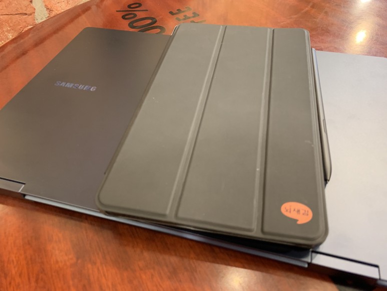 뇌새김영어 뇌새김 주니어 영어 가격에 5