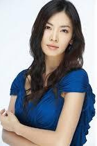  김소연 된장녀 고백과 성형 전 사진 논란