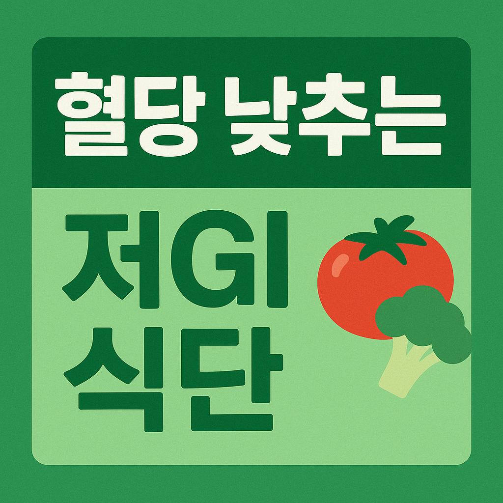 식단 관련사진