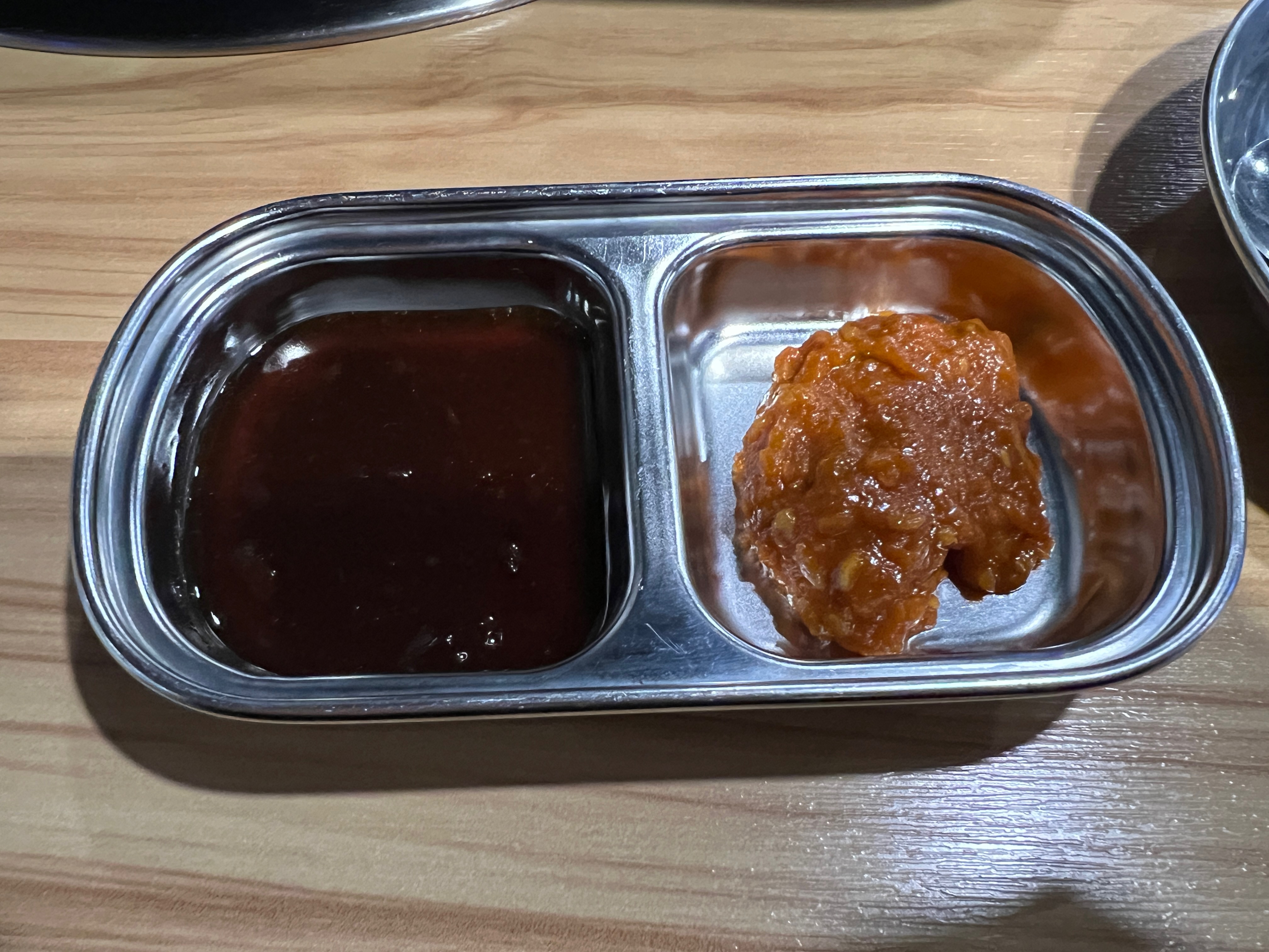청춘삼겹 이미지