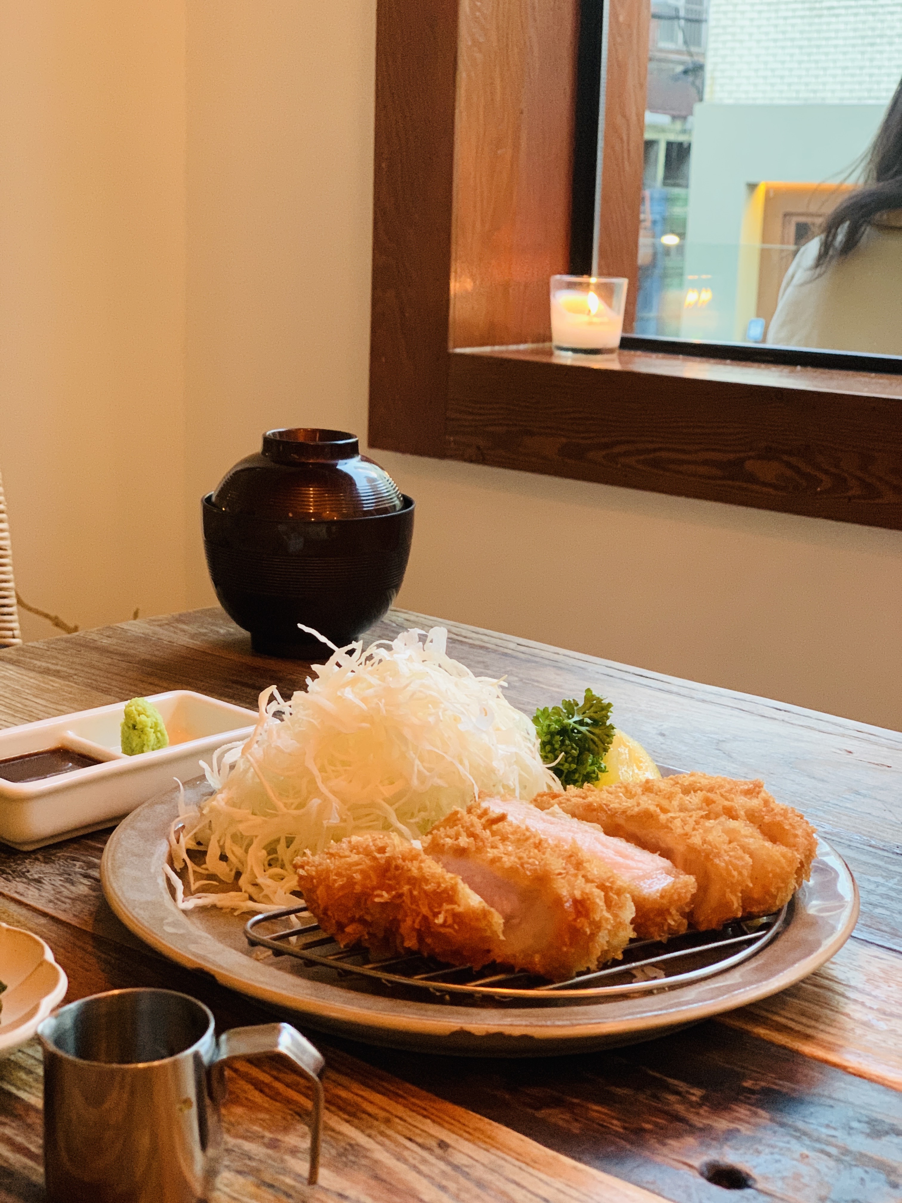 호호식당 성수 이미지
