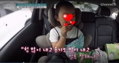 금쪽이