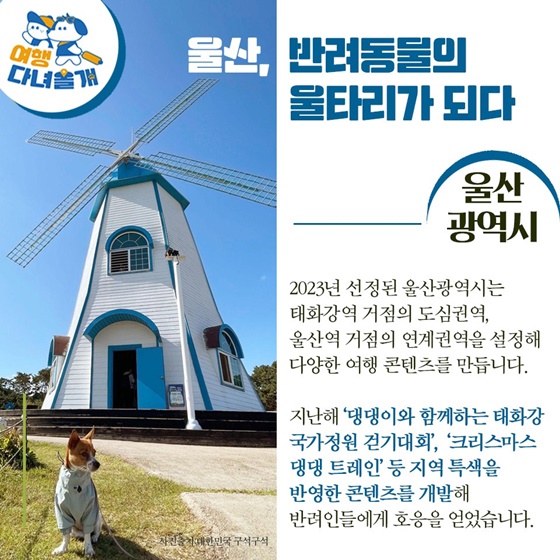 etc-image-4