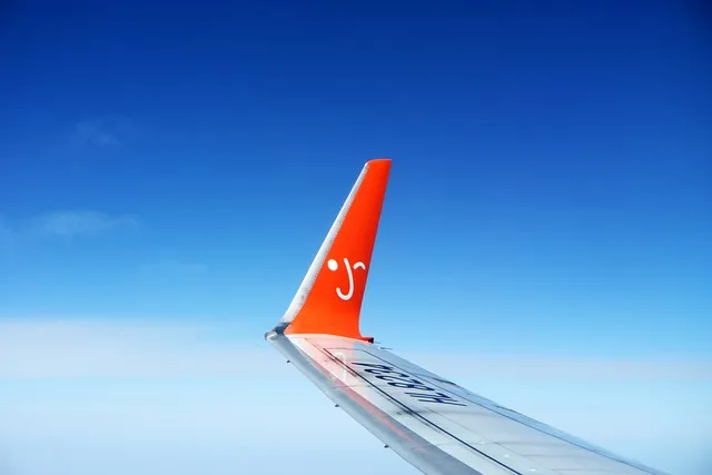 제주공항 면세점 필수 쇼핑 아이템_1