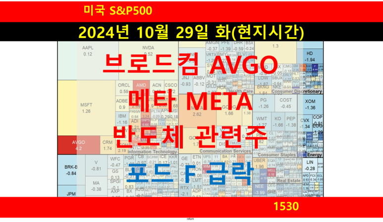 메타(META) 이미지