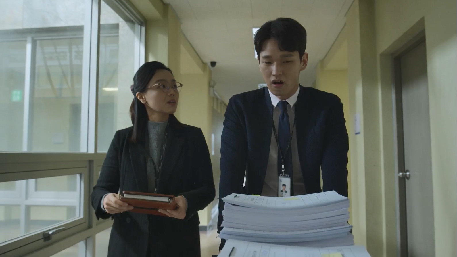 소년심판 (통합본) Juvenile.Justice.S01.2022p.FHDRip.H264.AAC-NonDRM.mkv_20230618_172556.117.jpg