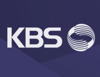  KBS 다시보기 드라마 예능 VOD https://drama.kbs.co.kr/