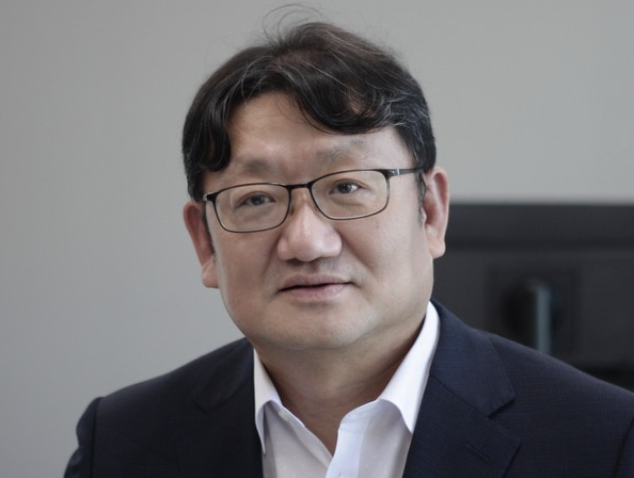  권기섭 나이 고향 학력 이력 프로필 (제9대 고용노동부 차관)