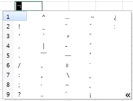 ㄱ_기호표_펼쳐보기
