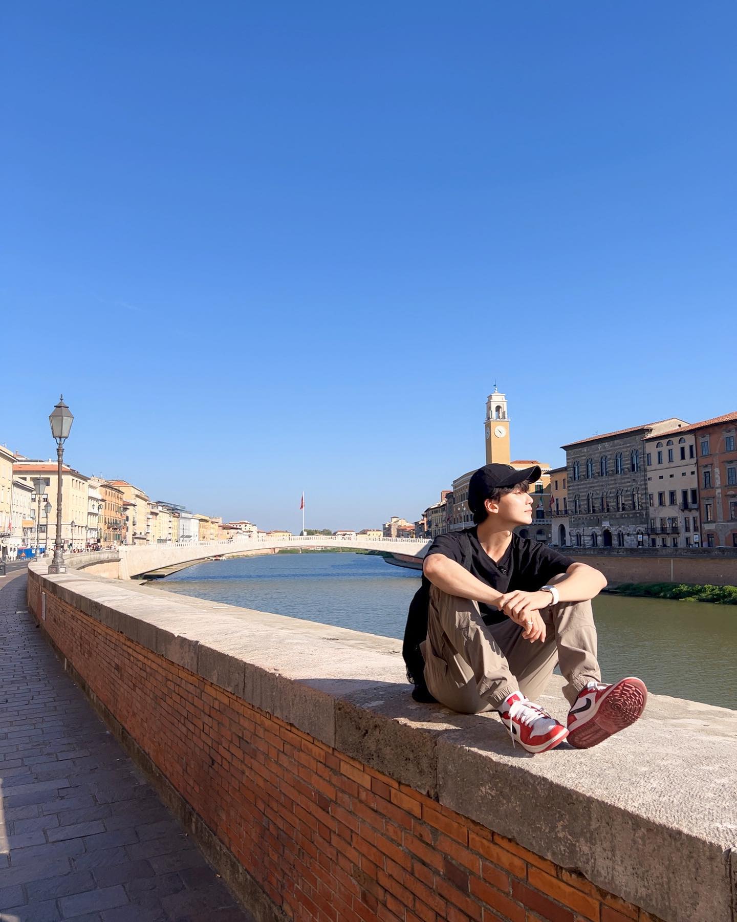 0128인스타쫑스타pisa피사