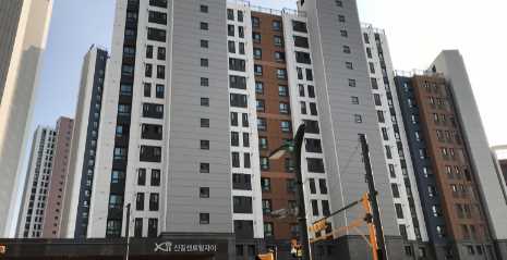 센트럴편의점 이미지