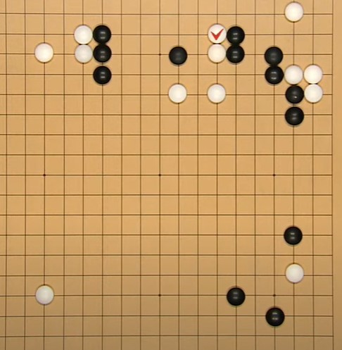 BADUK