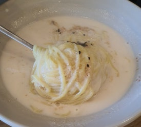 또바기 이미지
