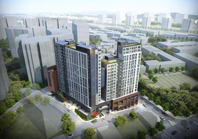 도시생활주택수 포함 여부 핵심요약 정리 5