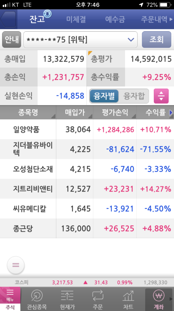 더블유트리 이미지