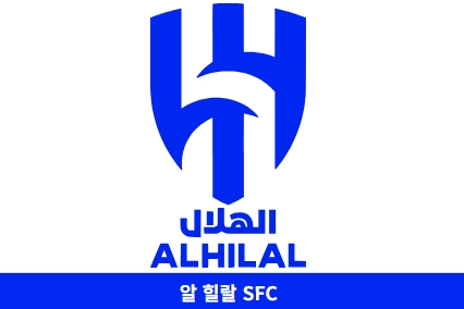 FIFA 클럽 월드컵 참가 팀