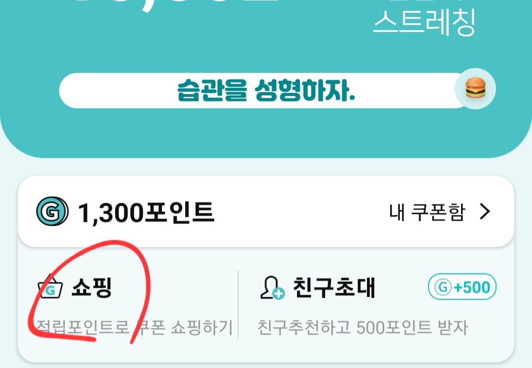 지니어트 이미지