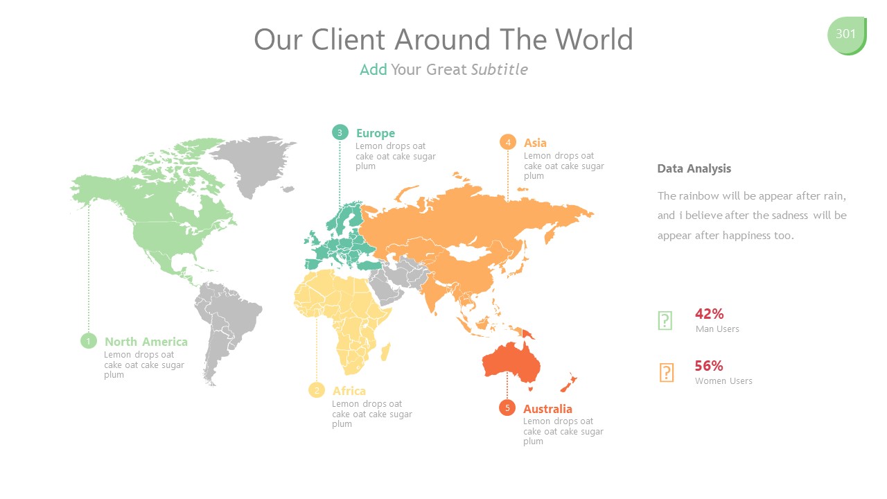  [PPT 자료] 세계지도, 파트너 (파워포인트 powerpoint 피피티 ppt 템플릿 template 다이어그램 diagram 인포그래픽 Infographic 보고서 제안서 기획서 발표자료)