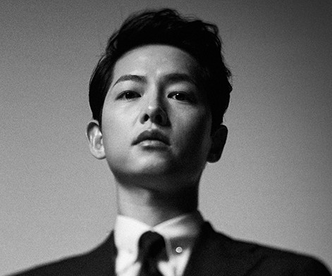  빈센조 드라마 (등장인물, 뜻, 인물 관계도) 송중기 / 전여빈