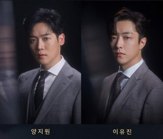 엔젤스인아메리카 연극
